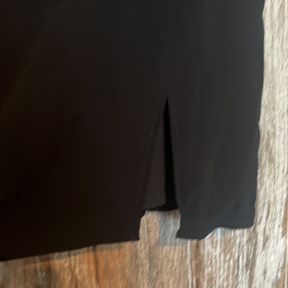 ARITZIA SUNDAY BEST LBD, size small - Picture 3 of 7